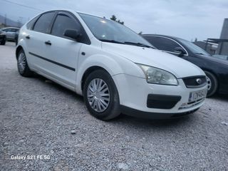 Ford Focus 2006-thumb-2