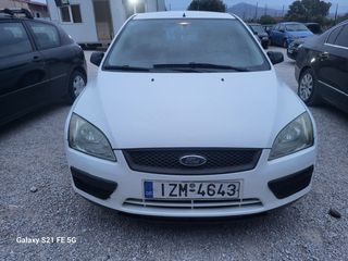 Ford Focus 2006-thumb-3