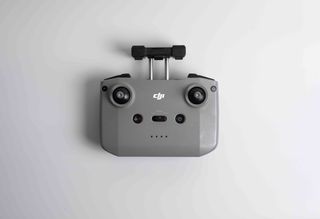 Multicopters-Drones DJI 2021 mavic 3-thumb-2