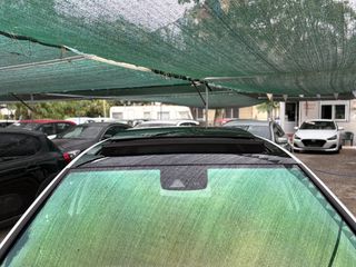 Volkswagen Golf 2014 FULL EXTRA/PANORAMIC/  Τιμή ευκαιρίας-thumb-7