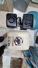 ΚΙΝΗΤΗΡΑΣ HONDA GX160-thumb-2