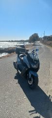 Sym Maxsym 400i 2023