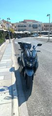 Sym Maxsym 400i 2023-thumb-2