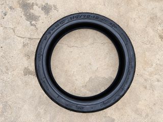 Ελαστικά CST 100/70-16 & 120/80-14 – Sym Symphony 125 ST-thumb-1