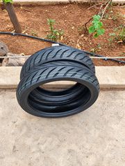 Ελαστικά CST 100/70-16 & 120/80-14 – Sym Symphony 125 ST-thumb-2