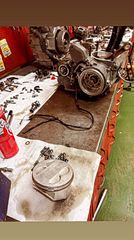 KTM 640 Duke 2004 DUKE II 640-thumb-7