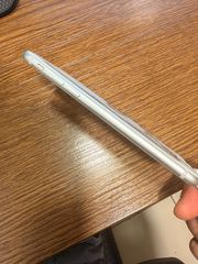 iPhone 8 64gb Λευκο-thumb-3