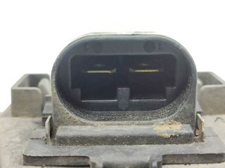 Βεντιλατέρ RENAULT CLIO III 2005-2016-thumb-1