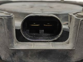 Βεντιλατέρ RENAULT CLIO III 2005-2016-thumb-4