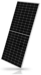 Υβριδικό φωτοβολταϊκό σετ 10 kW με inverter DEYE, πάνελ 10 kWp και μπαταρία V-TAC 9,6 kWh-thumb-3