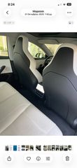 Tesla Model 3 2024 PERFORMANCE-thumb-8
