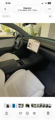 Tesla Model 3 2024 PERFORMANCE-thumb-10