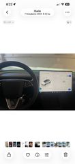 Tesla Model 3 2024 PERFORMANCE-thumb-11