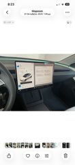 Tesla Model 3 2024 PERFORMANCE-thumb-12