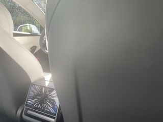 Tesla Model 3 2024 PERFORMANCE-thumb-13
