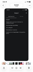 Tesla Model 3 2024 PERFORMANCE-thumb-15