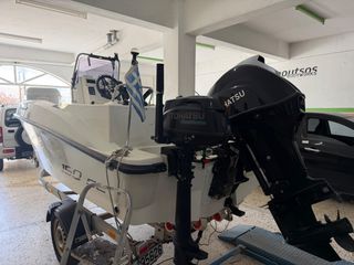 Compass 2023 150cc-thumb-3