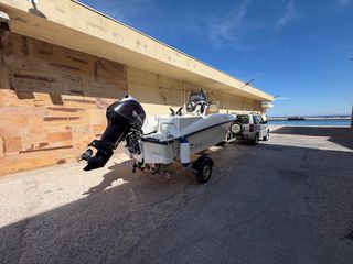 Compass 2023 150cc-thumb-4