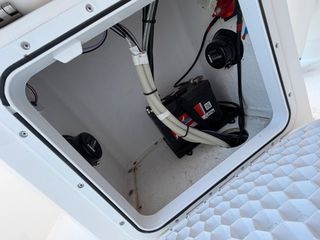 Compass 2023 150cc-thumb-6