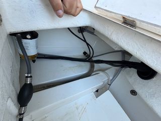 Compass 2023 150cc-thumb-7