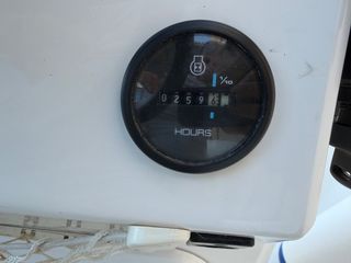 Compass 2023 150cc-thumb-8
