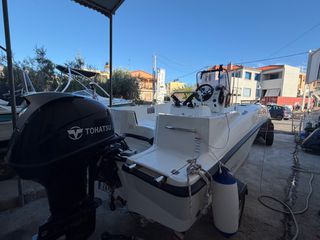 Compass 2023 150cc-thumb-9