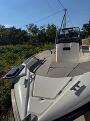 Compass 2023 150cc-thumb-11