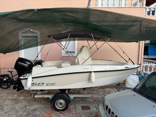 Compass 2023 150cc-thumb-14