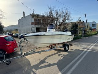Compass 2023 150cc-thumb-16