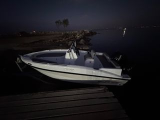 Compass 2023 150cc-thumb-17