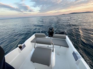 Compass 2023 150cc-thumb-18