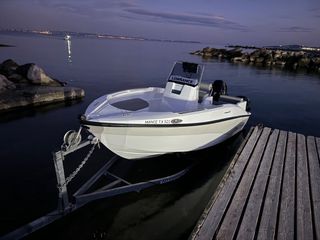Compass 2023 150cc-thumb-19