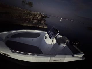 Compass 2023 150cc-thumb-20