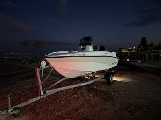 Compass 2023 150cc-thumb-21