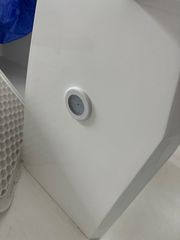 Compass 2023 150cc-thumb-22