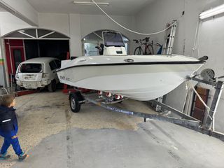 Compass 2023 150cc-thumb-24