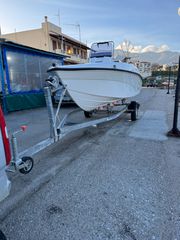 Compass 2023 150cc-thumb-25