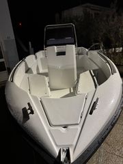 Compass 2023 150cc-thumb-27