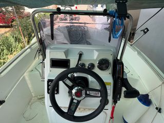 Compass 2023 150cc-thumb-28