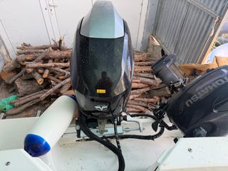 Compass 2023 150cc-thumb-29