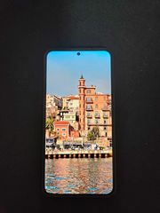 Samsung Galaxy S23+ 8GB/512GB