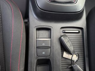 Ford Focus 2019 ST LINE FULL EXTRA-thumb-36