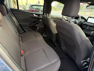 Ford Focus 2019 ST LINE FULL EXTRA-thumb-45