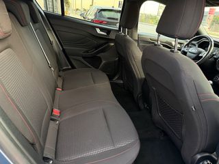 Ford Focus 2019 ST LINE FULL EXTRA-thumb-46