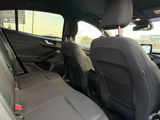 Ford Focus 2019 ST LINE FULL EXTRA-thumb-47