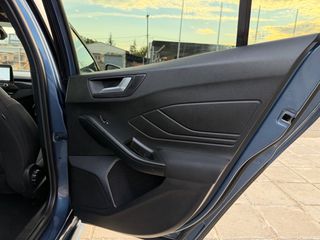 Ford Focus 2019 ST LINE FULL EXTRA-thumb-48