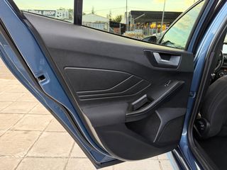 Ford Focus 2019 ST LINE FULL EXTRA-thumb-49