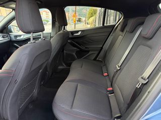 Ford Focus 2019 ST LINE FULL EXTRA-thumb-50