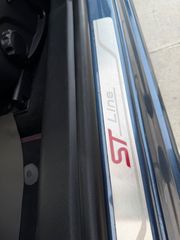 Ford Focus 2019 ST LINE FULL EXTRA-thumb-51