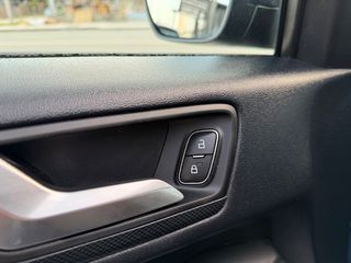 Ford Focus 2019 ST LINE FULL EXTRA-thumb-53
